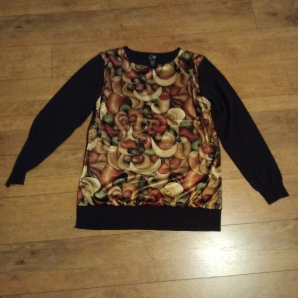 Ally NYC - Picture 1 of 3